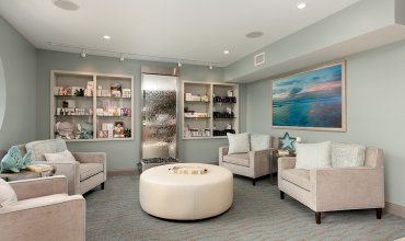 DỊCH VỤ CHĂM SÓC SỨC KHỎE, SẮC ĐẸP