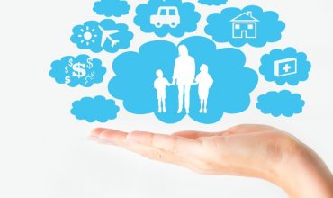 DỊCH VỤ BẢO HIỂM