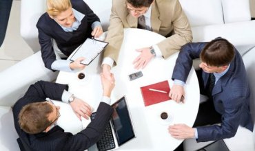 TƯ VẤN ĐẤU THẦU QUẢN LÝ DỰ ÁN