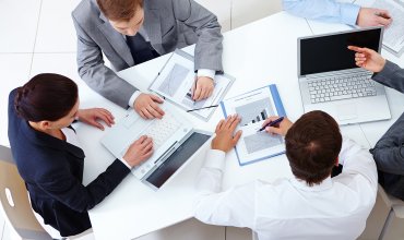 TƯ VẤN ĐẦU TƯ, XIN GIẤY PHÉP XÂY DỰNG