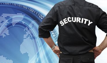 DỊCH VỤ BẢO VỆ