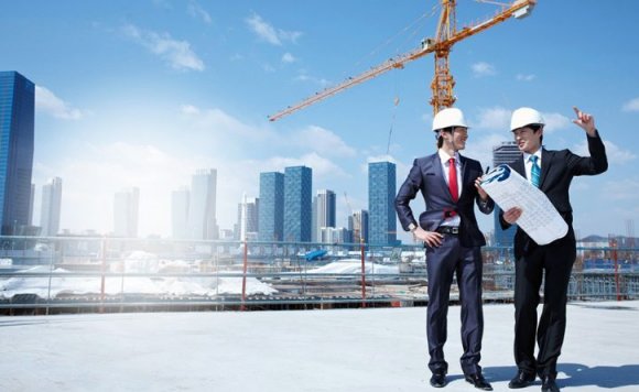 DỊCH VỤ DÀNH CHO CHỦ ĐẦU TƯ