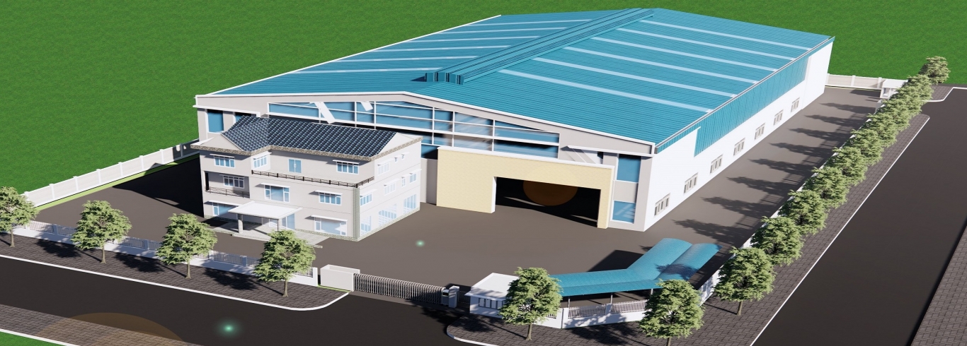 CÔNG TY CỔ PHẦN KẾT NỐI ĐẦU TƯ XÂY DỰNG VIỆT NAM