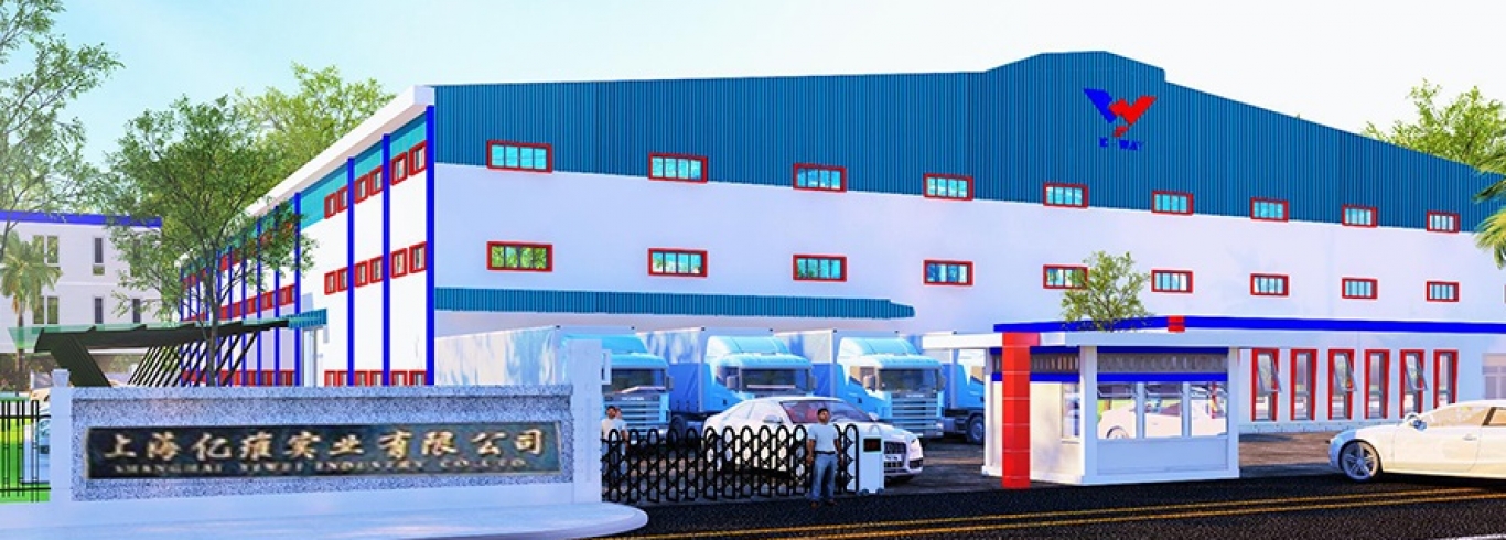 CÔNG TY CỔ PHẦN KẾT NỐI ĐẦU TƯ XÂY DỰNG VIỆT NAM