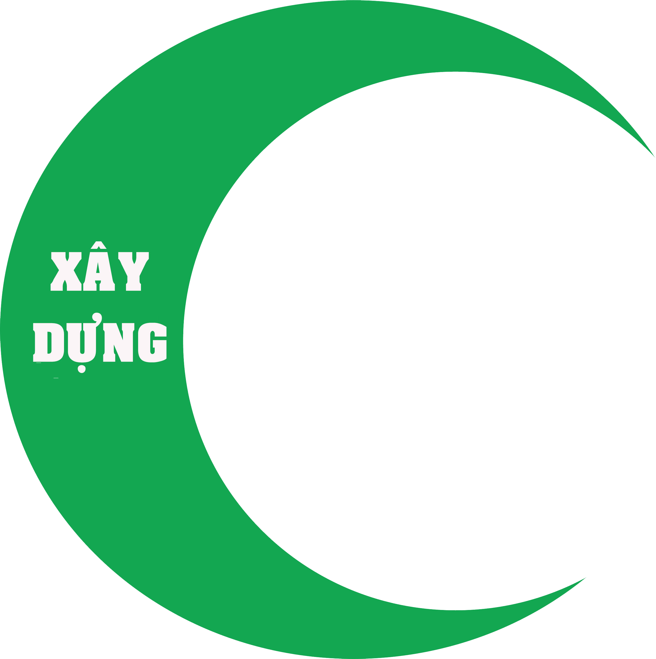 Xây dựng
