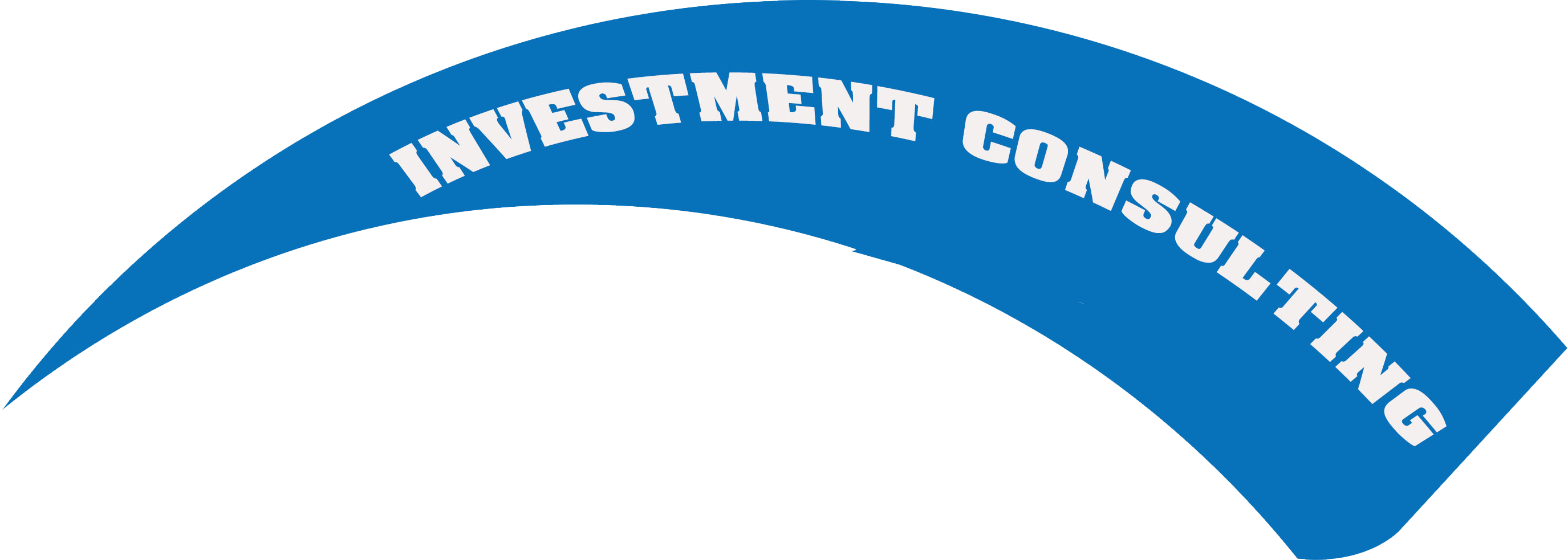 Investment consulting