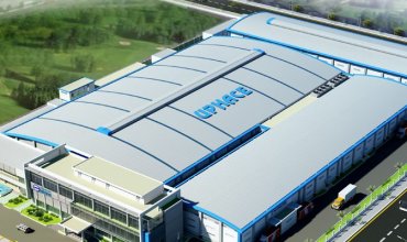 CÔNG TY CỔ PHẦN DƯỢC PHẨM TW25