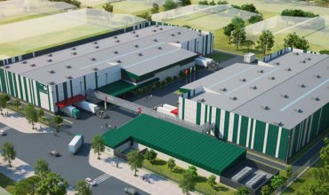 CÔNG TY TNHH MEDOCHEMIE